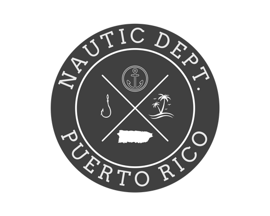 NAUTIC DEPT. DROP EVENT